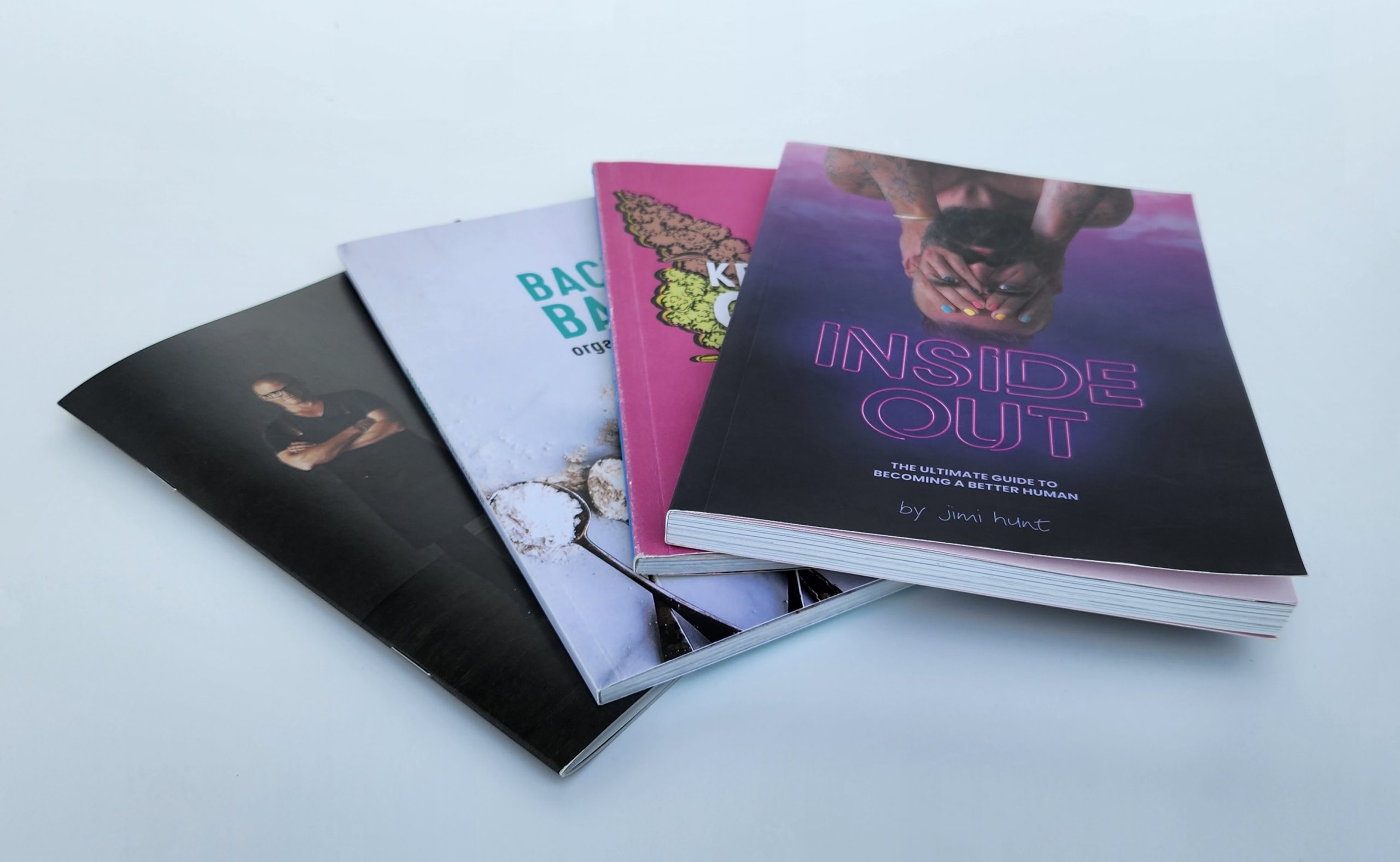 printing signage company