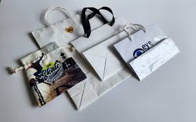 signage design Auckland