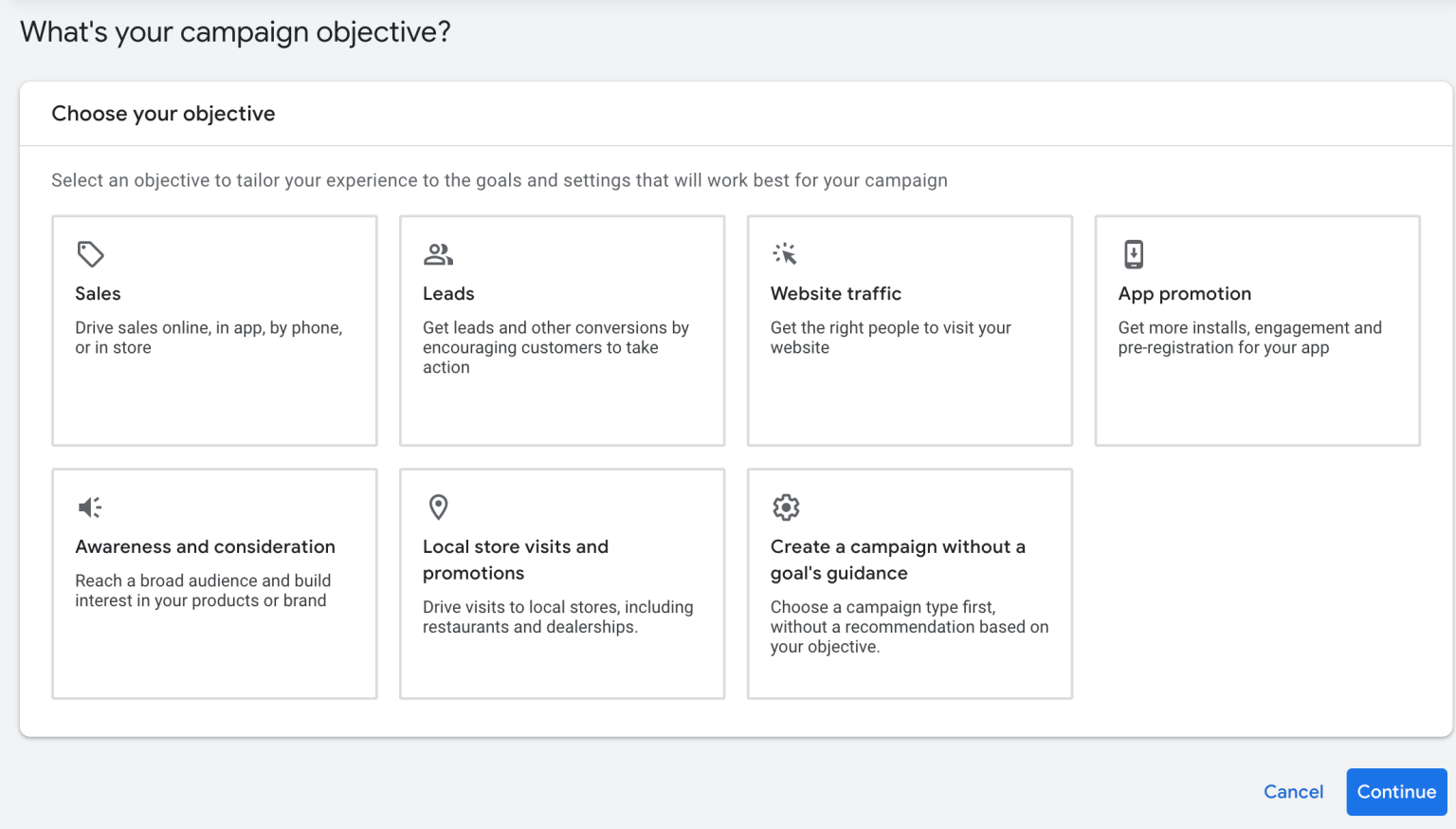 Google Ads Bidding Strategy for Healthcare Providers in North America
