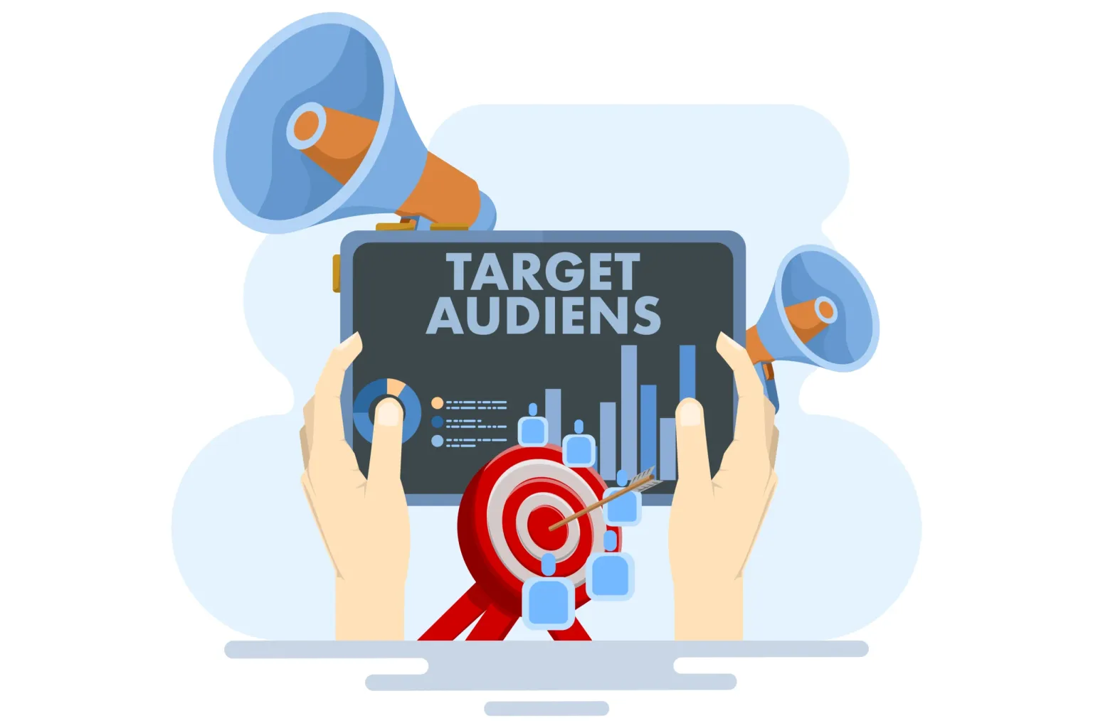 Google Ads Bidding Strategy for Healthcare Providers in North America