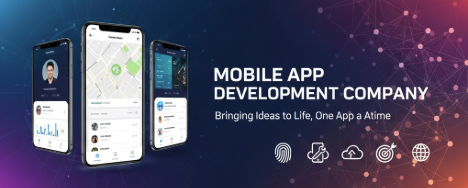 Unlocking Innovation: The Ultimate Guide to App Development Services in 2026