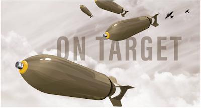 Modern Business Digital Challenges and Digital Marketing Solutions