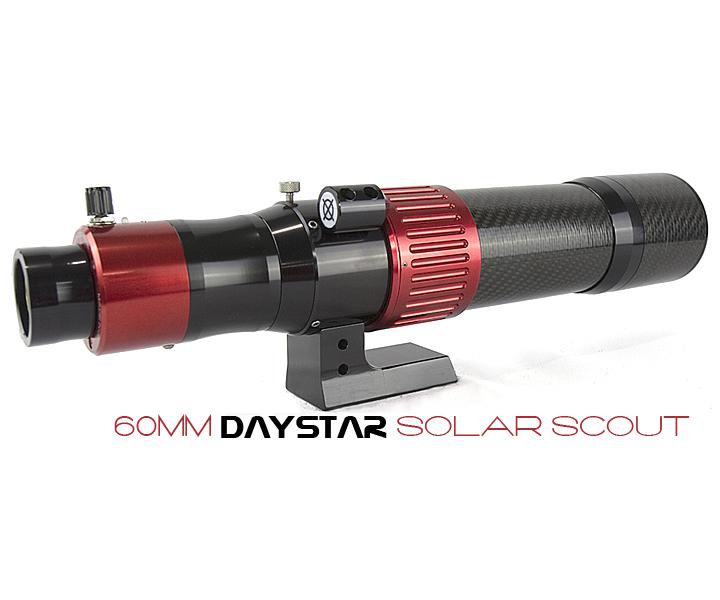 Best solar telescope supplier in india for Safe and Advanced Solar Observation
