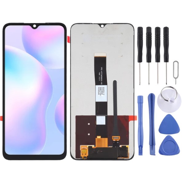 Why More People Prefer Mobile Phone Spare Parts Online Shopping Today