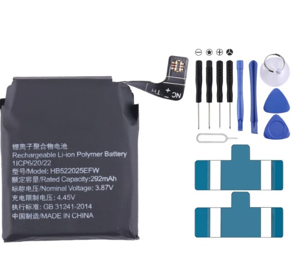 Why More People Prefer Mobile Phone Spare Parts Online Shopping Today
