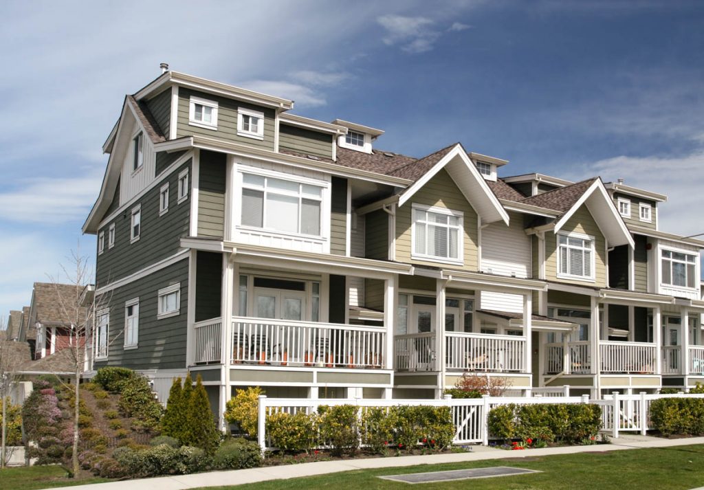 Residential Property Buying in Duluth GA Guide