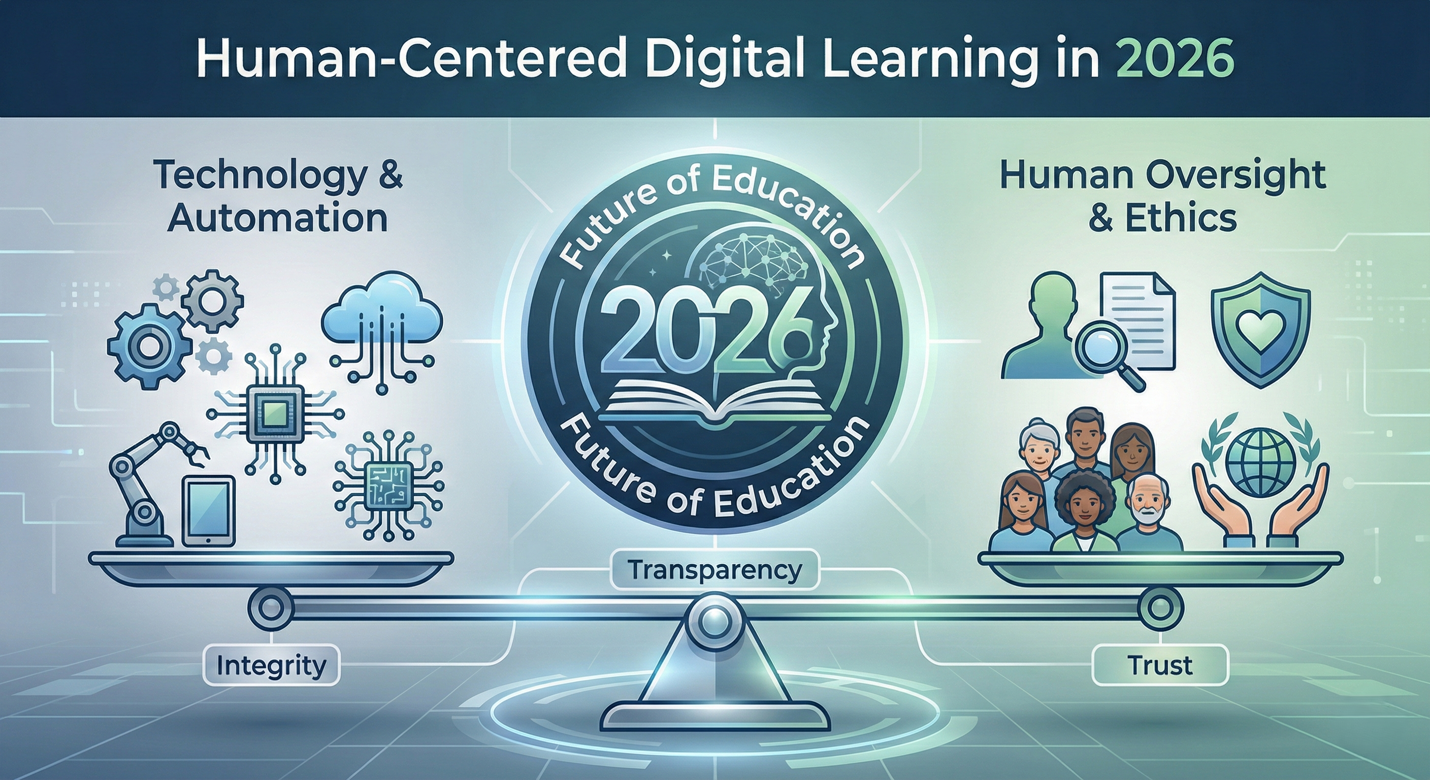 skiltrak How an AI based student learning education plateform in doing in 2026