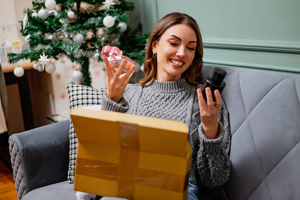 Discover Affordable Luxury Fragrances with ESNC Perfumery in Australia