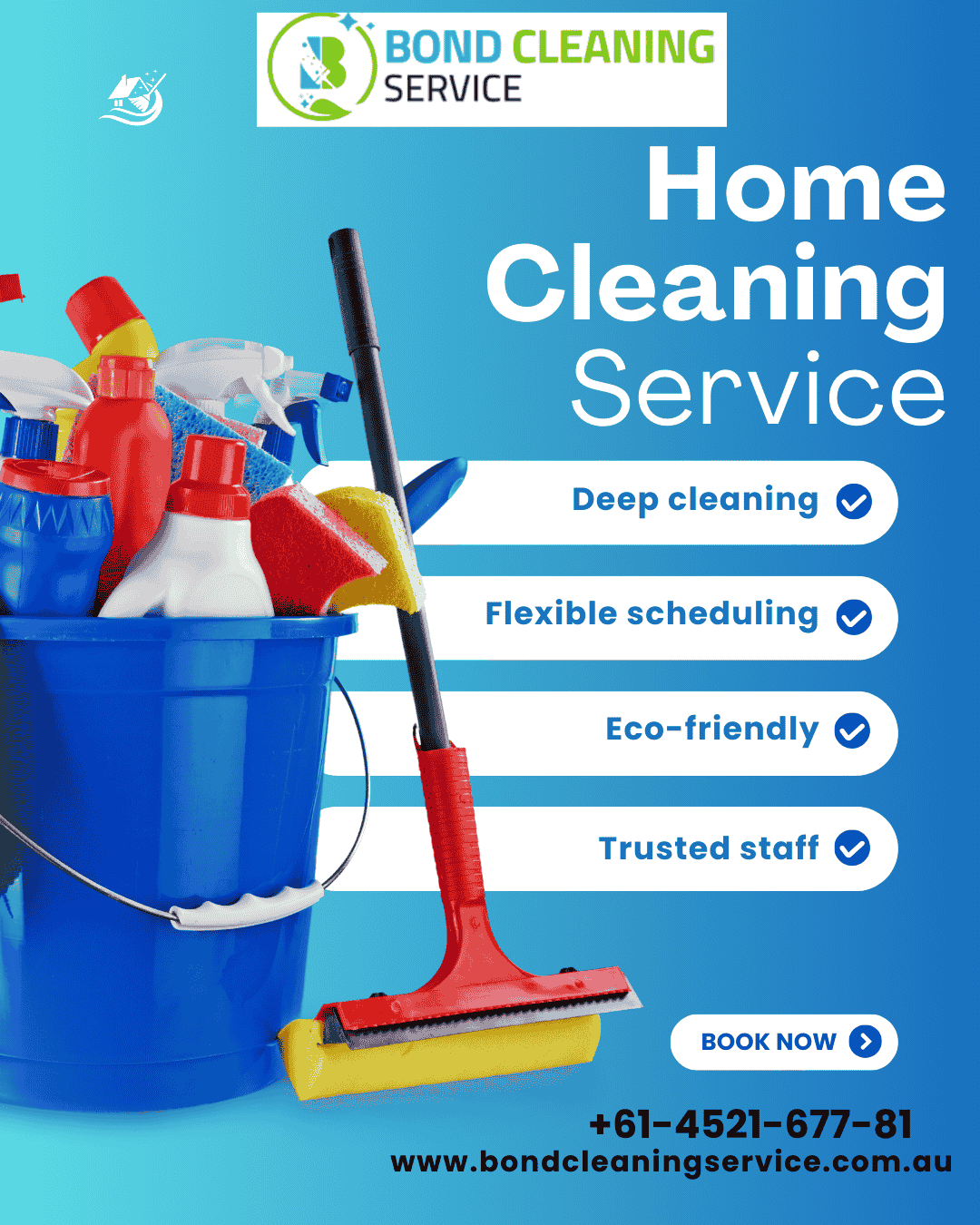 Discover carpet cleaning close to me—find local pros, DIY stain fixes, pro methods like steam extraction, and maintenance tips to keep carpets fresh. Practical advice for every home.