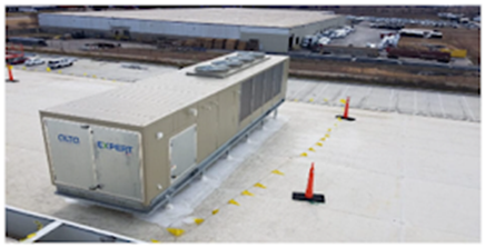 How Expert Refrigeration Systems Provide the Industry’s Expert Solution