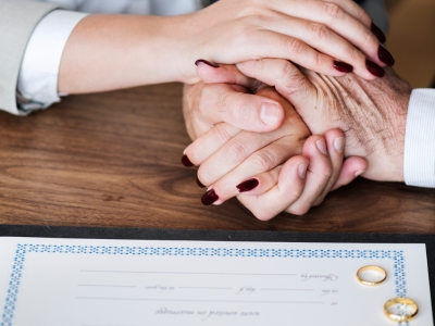 Why Is Marriage Certificates Translation in Pakistan Important Now for Official Use?