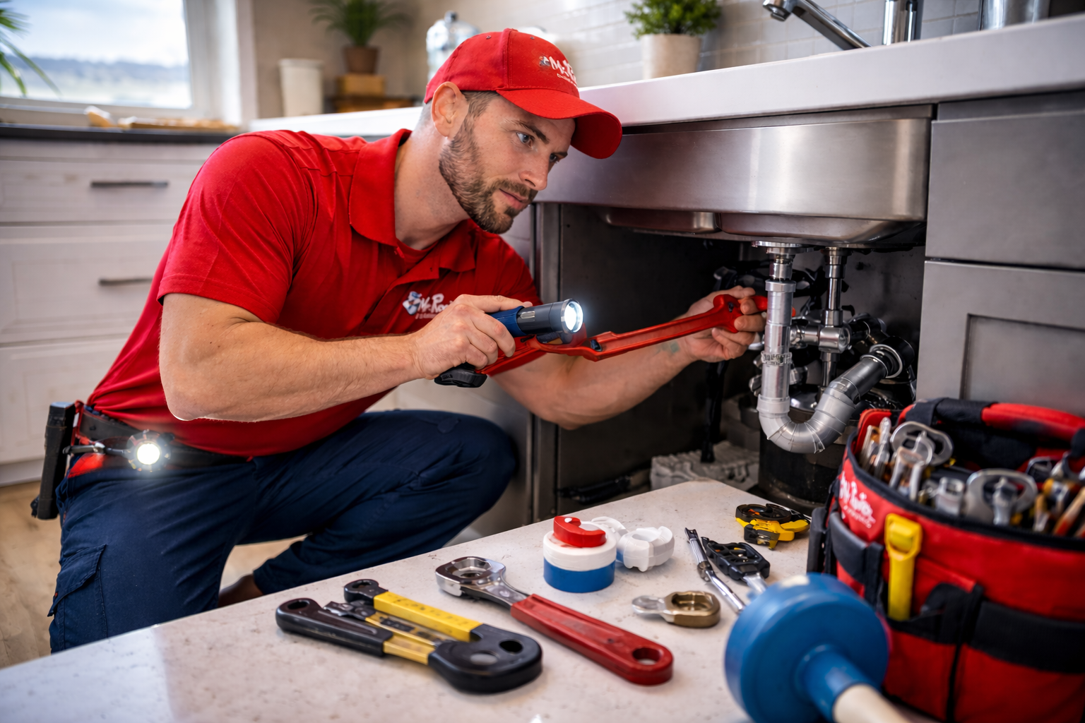 Austin Texas Plumbers: Reliable Service for Homes and Commercial Properties