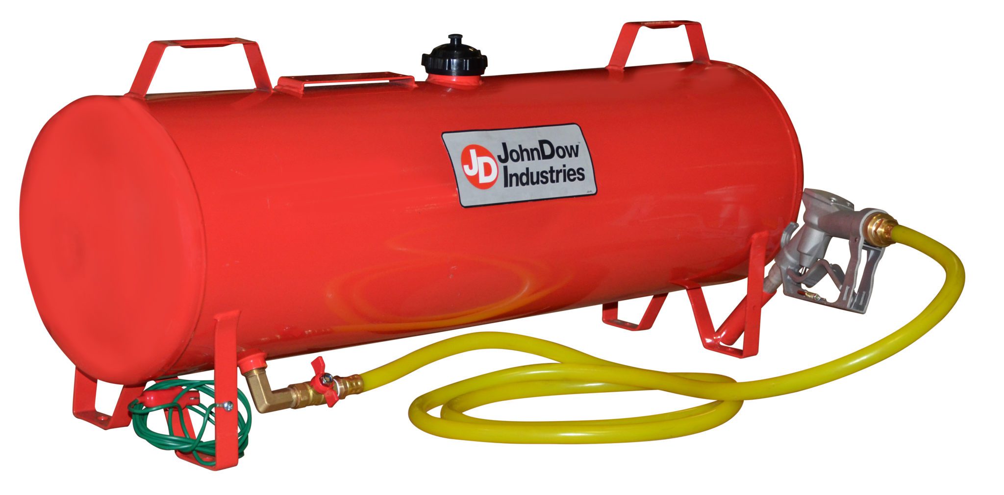 Fluid Handling Equipment Every Auto Repair Shop Should Invest In