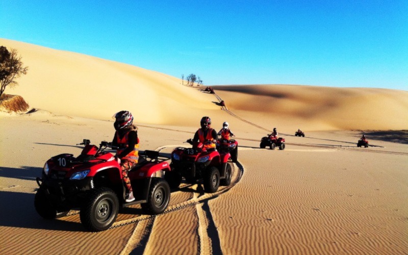 Egypt Vacation Tour Packages: Your Gateway to Timeless Wonders: