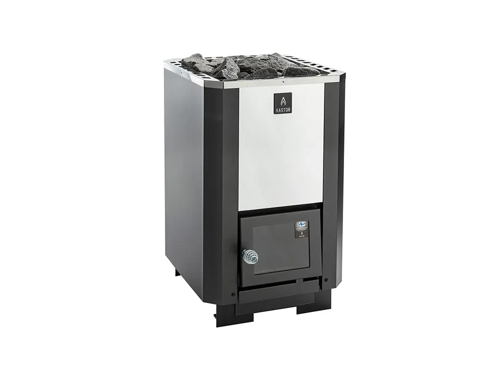 Heater for Sauna: Common Problems and Easy Fixes