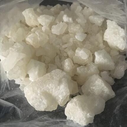 Descubre MDPV Venta en Línea: Todo lo que Necesitas Saber: