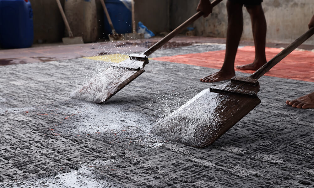 Tips for Choosing Rug Cleaning in Dallas, TX