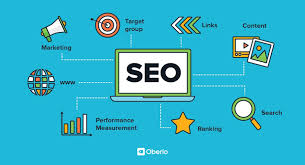Best SEO Agency in Dehradun | Boost Traffic & Online Visibility