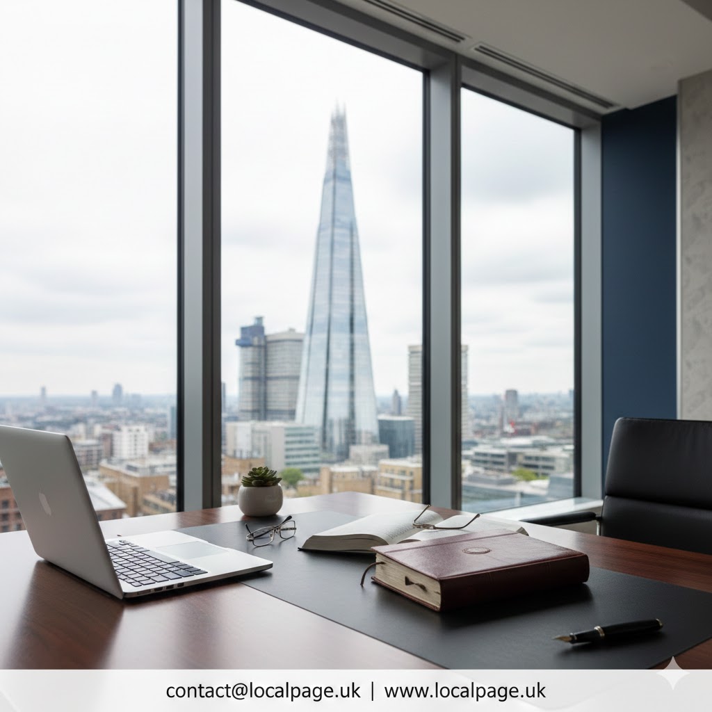 SaaS Agreement Solicitors UK : Cloud Software Law