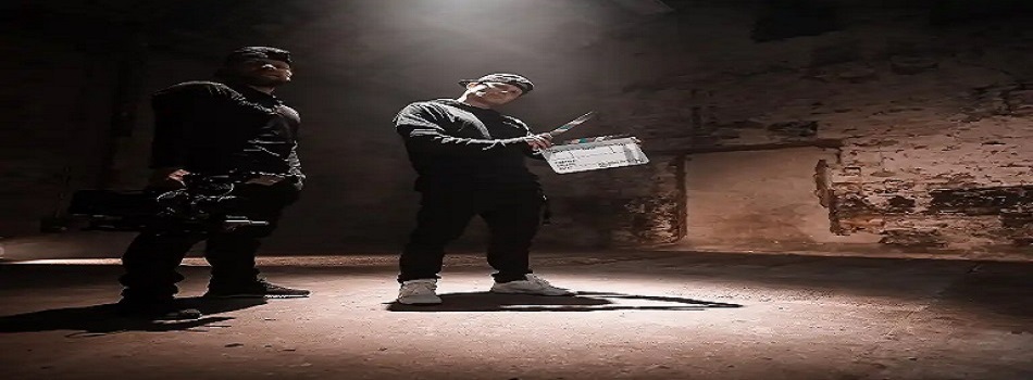 Flexible Creative Spaces In Dublin That Support Real Working Schedules