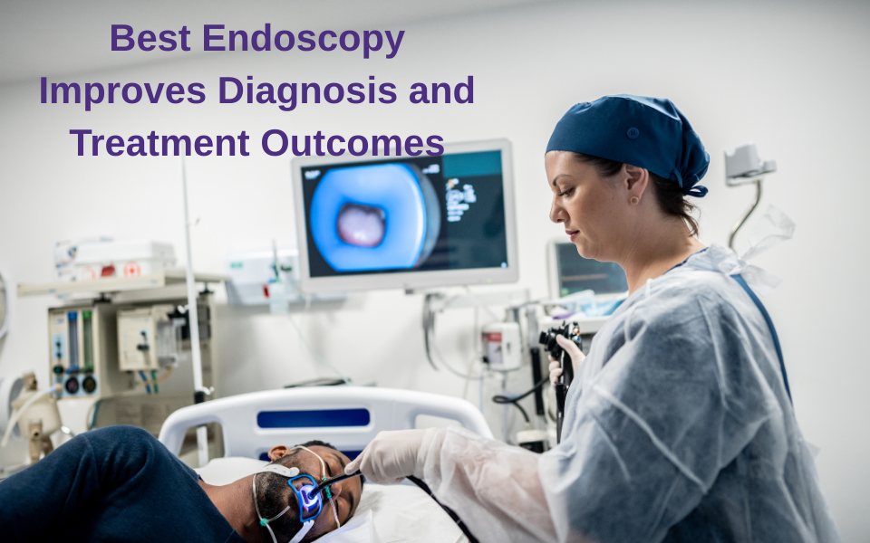 best endoscopy in mumbai