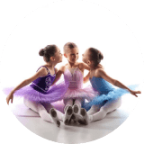 Dubai Kids Holiday Hub Winter Camps Spring Break Programs