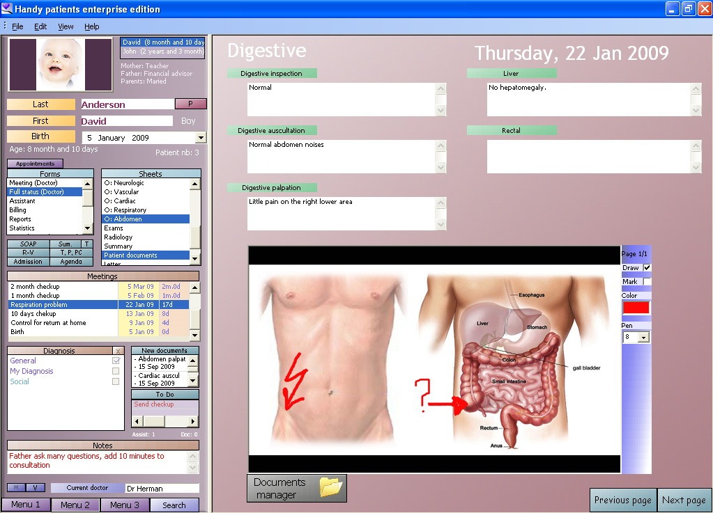 https://upload.wikimedia.org/wikipedia/commons/7/74/Electronic_medical_record.jpg