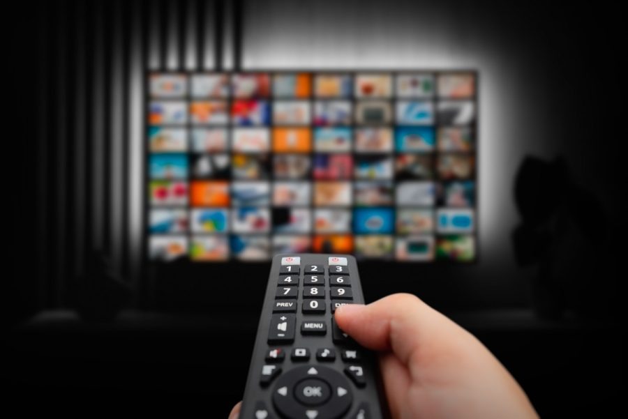123movies: Understanding the Popular Streaming Trend and Its Online Impact