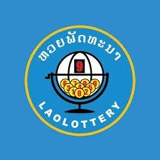 ชนะอย่างชาญฉลาดกับหวยลาว: ตรวจผลสดและอัปเดตทันใจ
