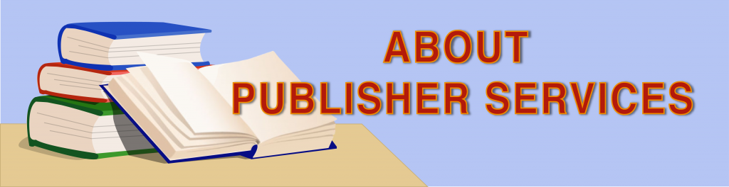 Best book publishing consultancy in the United Kingdom !