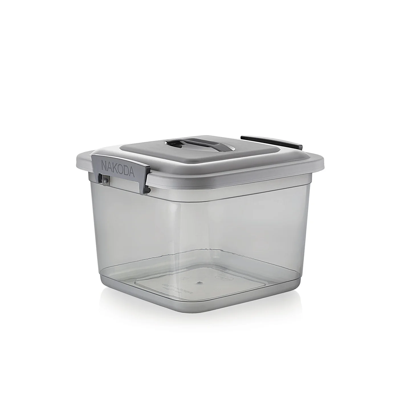 Tips for Maintaining and Cleaning Kitchen Storage Boxes: A Practical Guide for Indian Homes