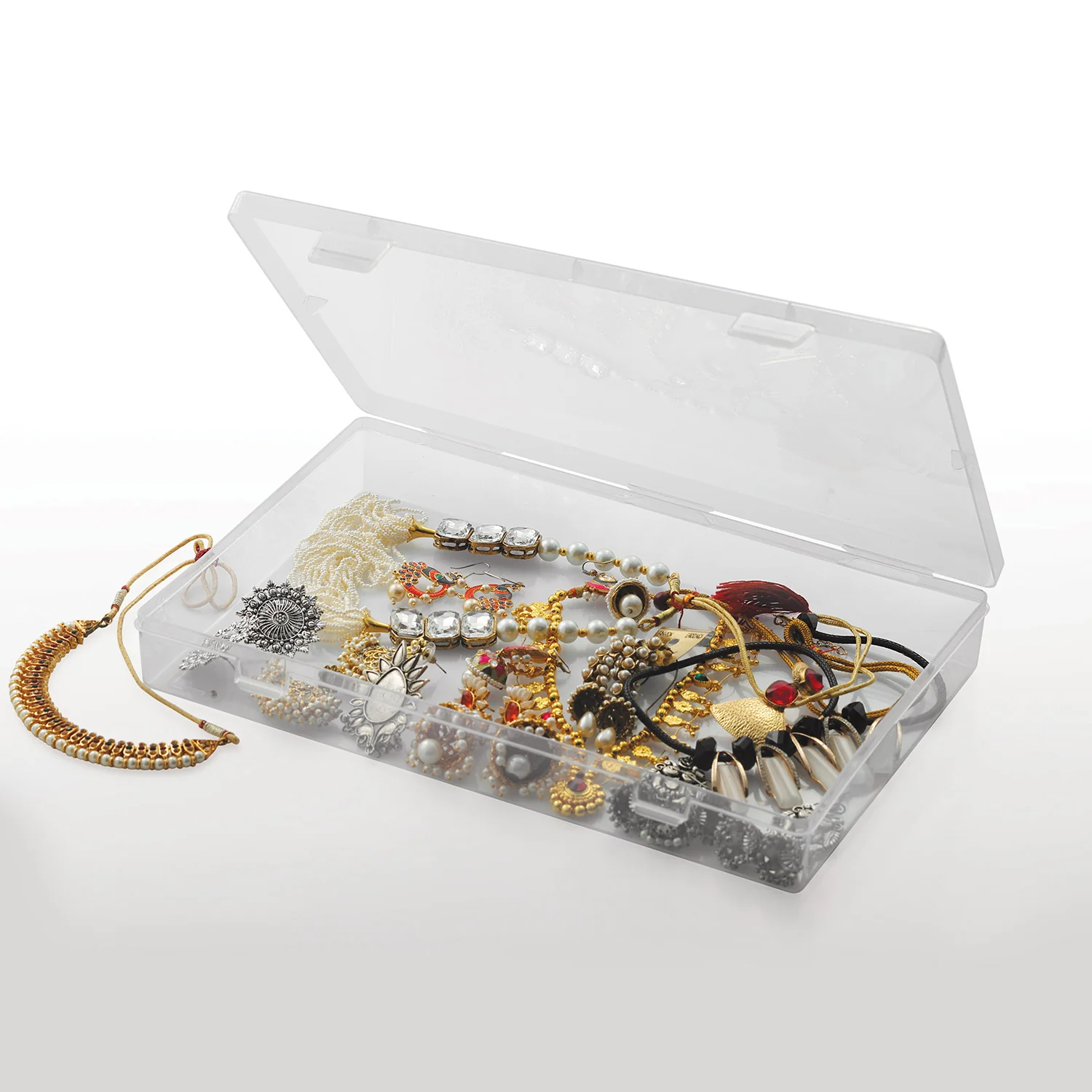 Jewellery Storage Box