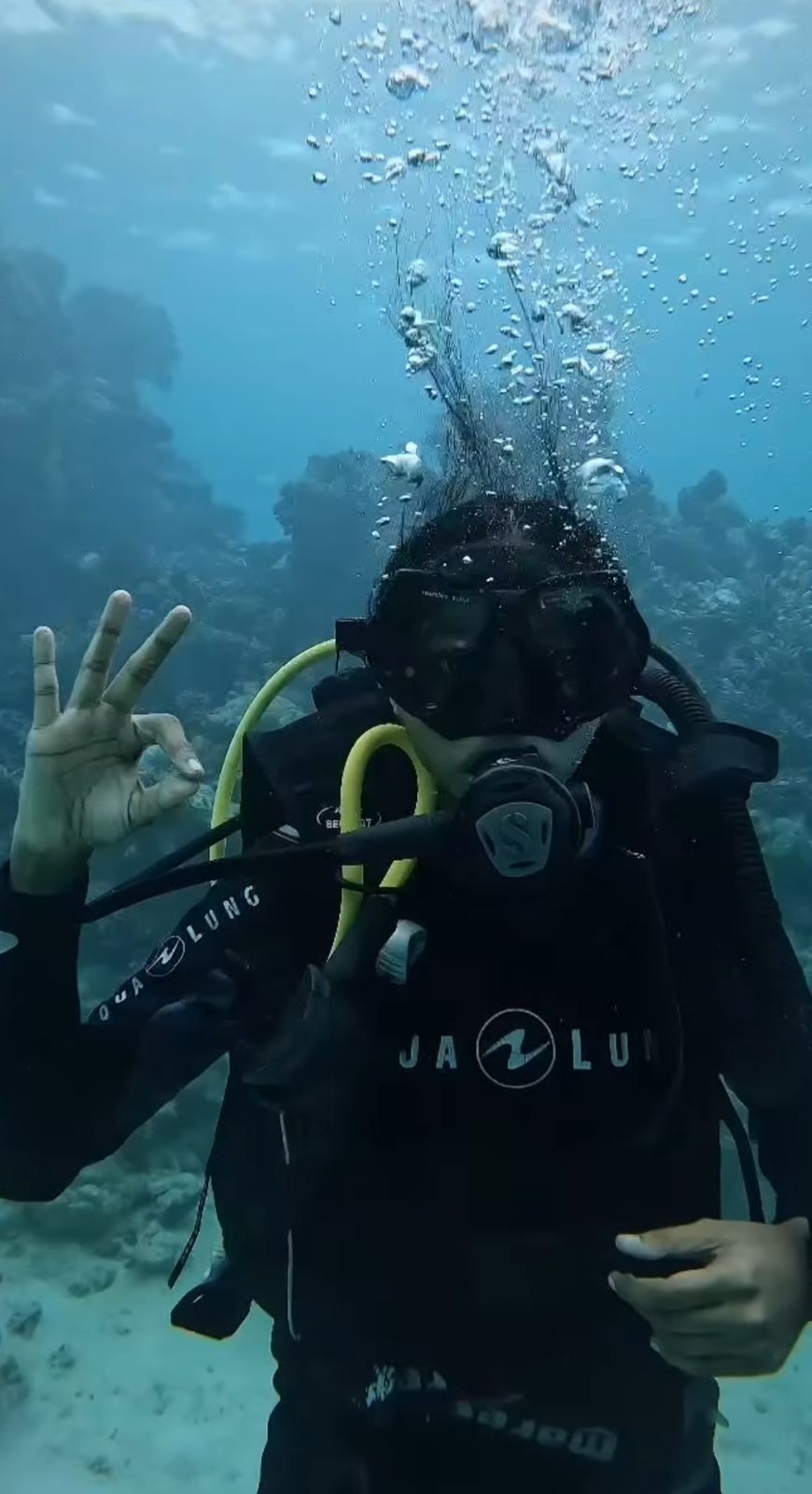 Top 5 Boat Rental Services for Fishing Charters in Jeddah