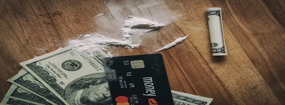Things People Often Miss About Drug Charges In Fremont