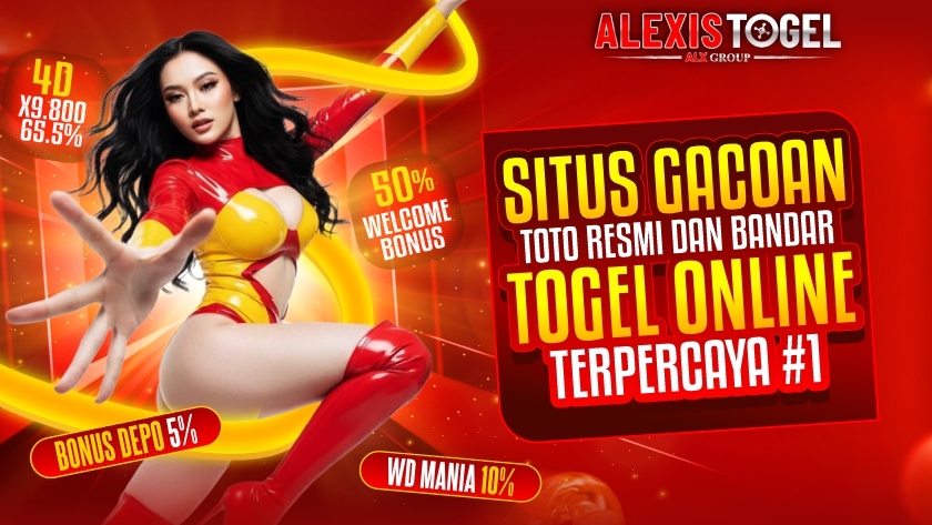 Common Mistakes Beginners Make When Playing Togel Online That Will Cost You