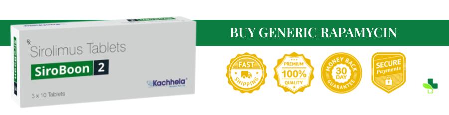 Rapamycin for Alzheimer's Prevention: 2025 APOE4 Breakthrough & Autophagy Science