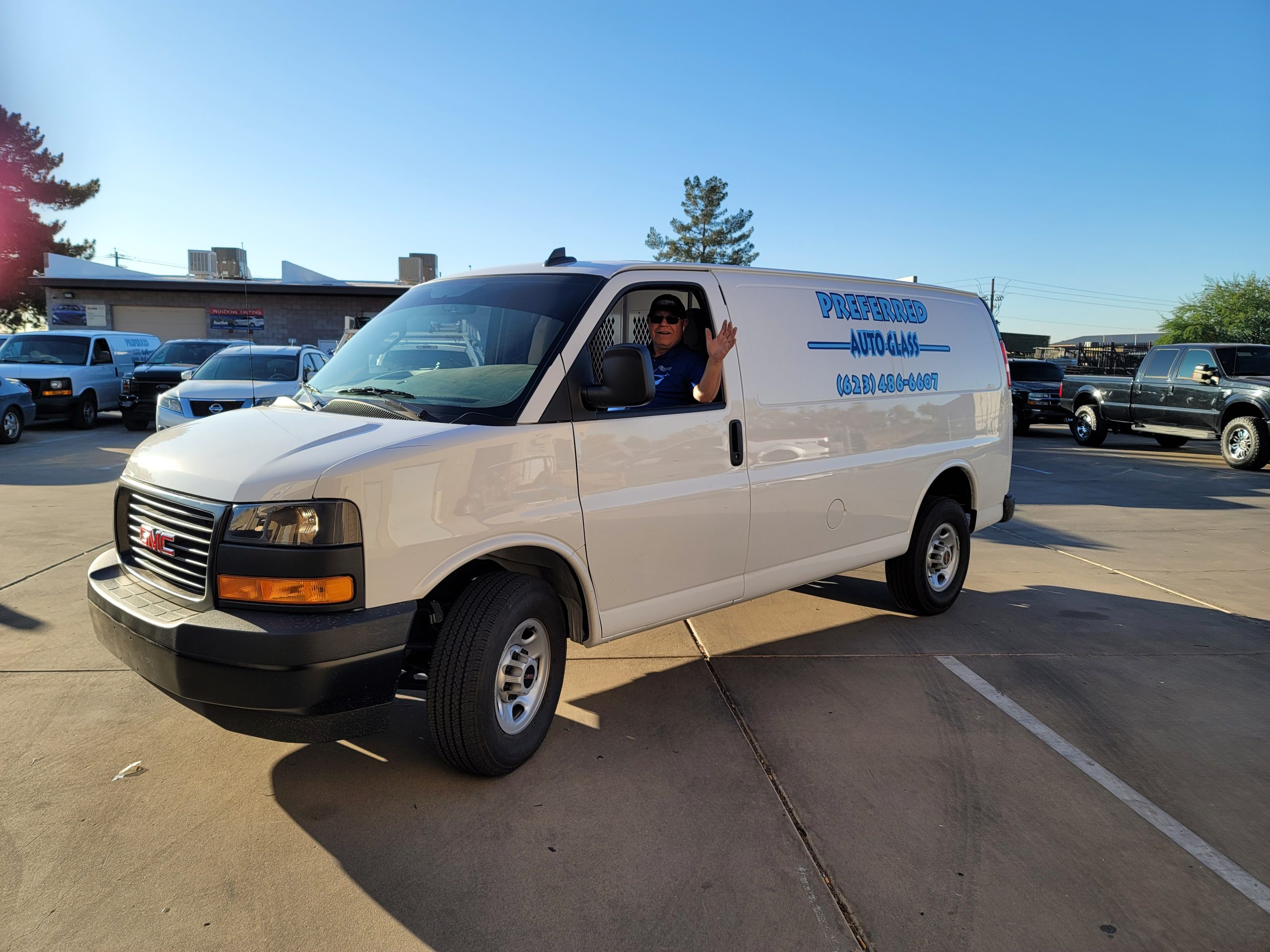 Why Your Car Needs Regular Windshield Repair And Replacement