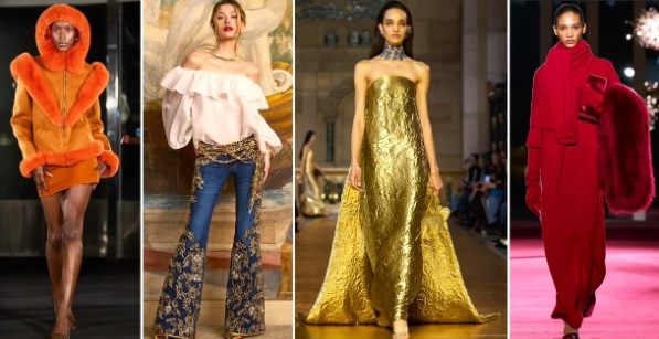 NYFW Fall/Winter 2026: The Ultimate Wardrobe Guide for a Stylish Season