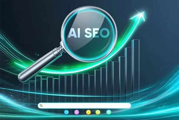 What to Expect When Working With an SEO and Digital Marketing Company