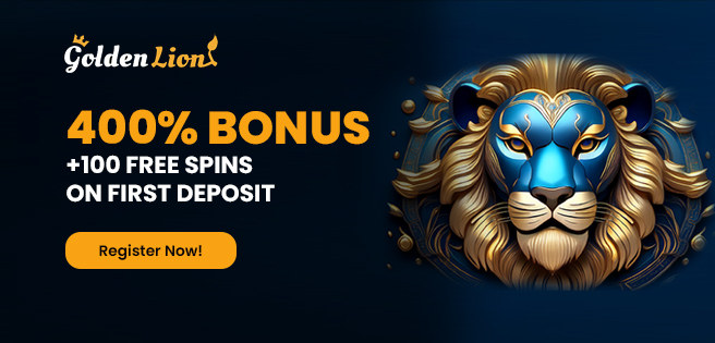 Mobile Friendly Casino Platforms in the United Kingdom and Why They Are Growing Fast