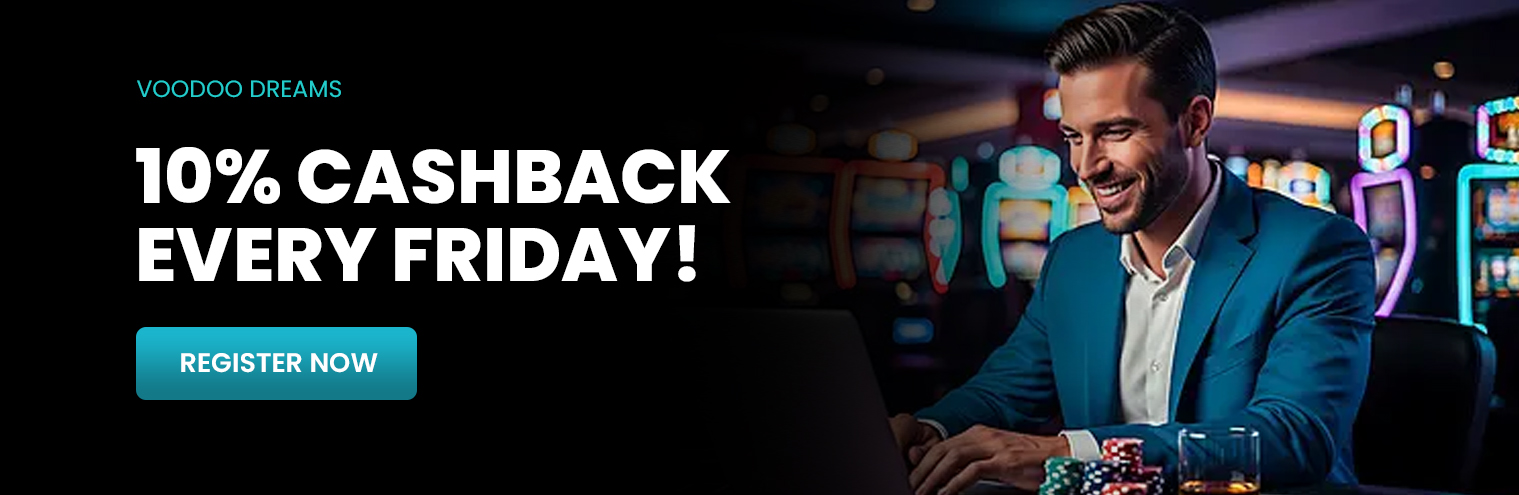 The Hottest Online Games to Try This Year in the UK