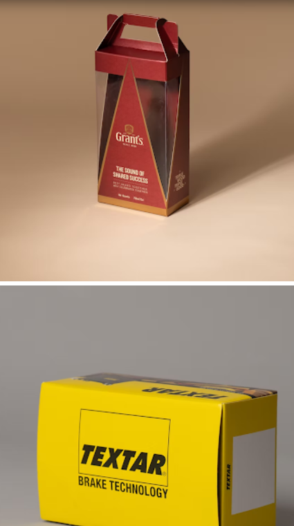 Are my current packaging suppliers still the best option as my needs evolve?