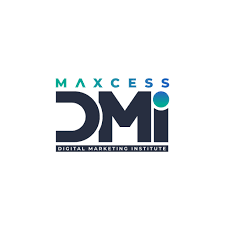 In Digital marketing Institute is it right place to learm?