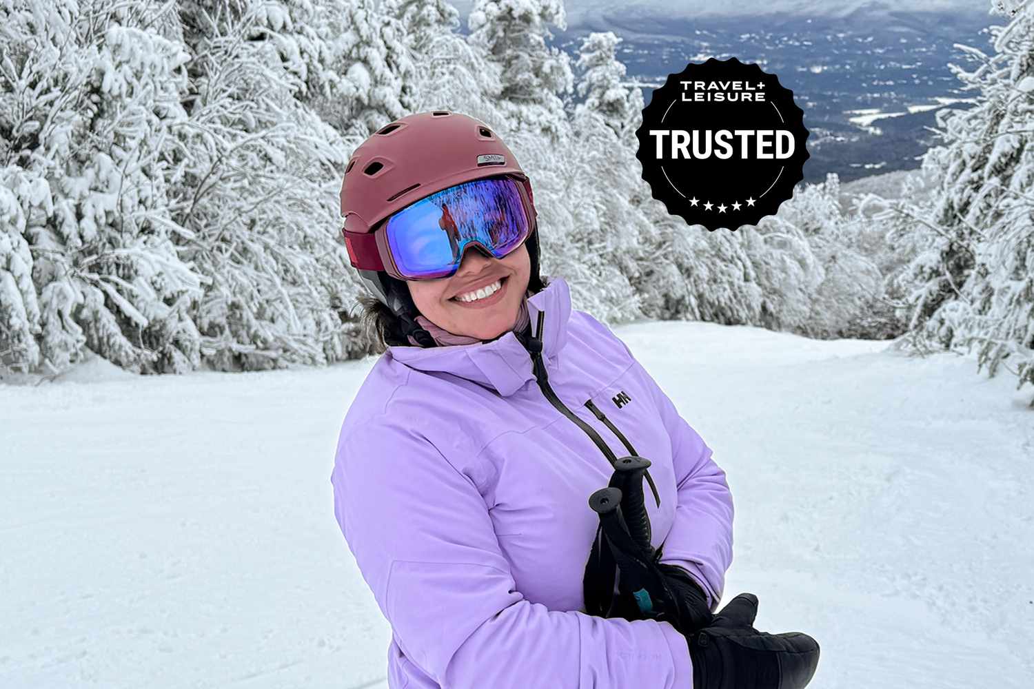 Snow Goggles: The Ultimate Guide for a Clear, Safe, and Comfortable Ride.