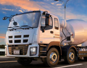 Why Are Freight Services in Dubai Vital for Reliable Cargo Movement?