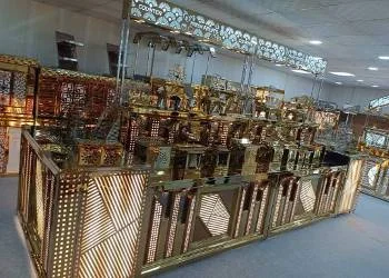 Catering Services Greater Noida: Making Every Function Truly Unforgettable.