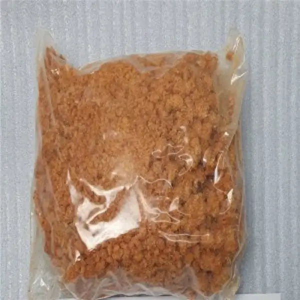 4F BCA for sale canada