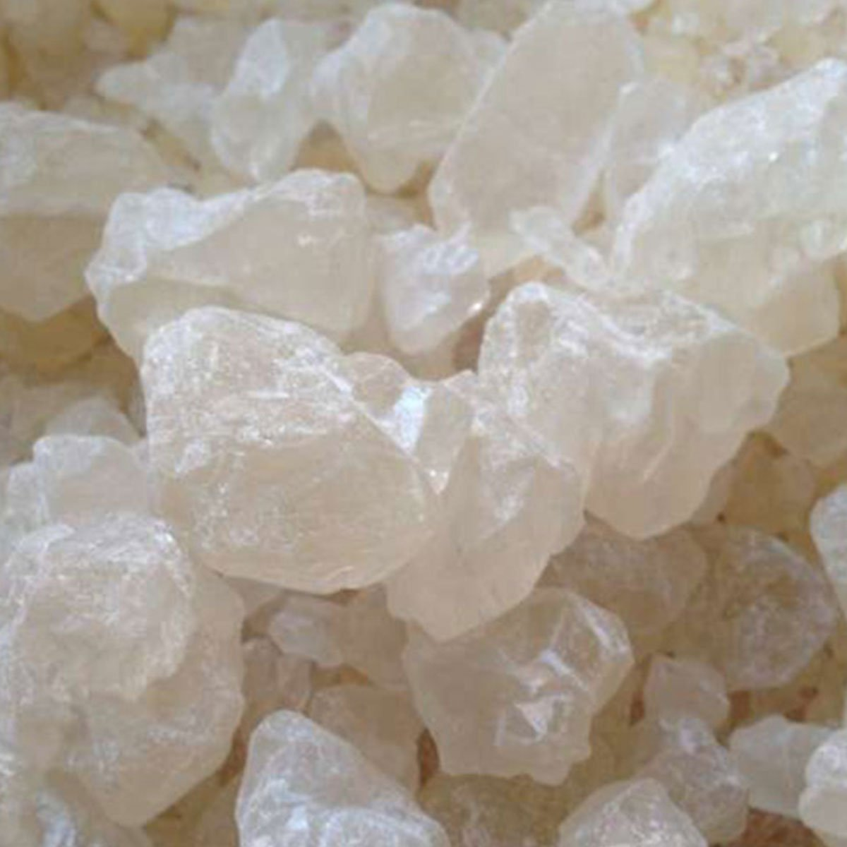 Eutylone powder for sale canada