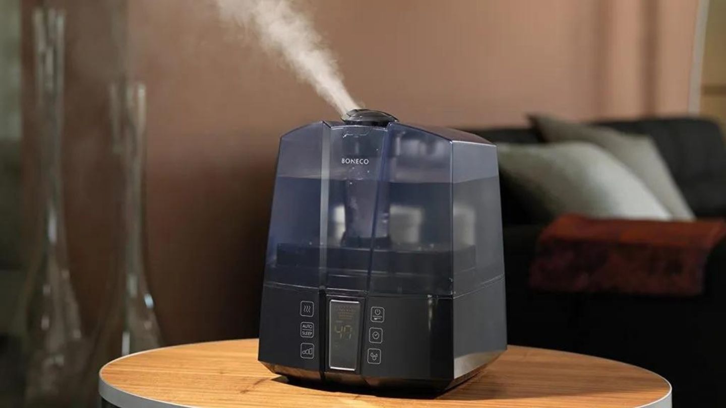 Humidifiers for Sale | Enhance indoor air quality and comfort with premium humidifier solutions for homes and offices – Mr Smart Lighting Company