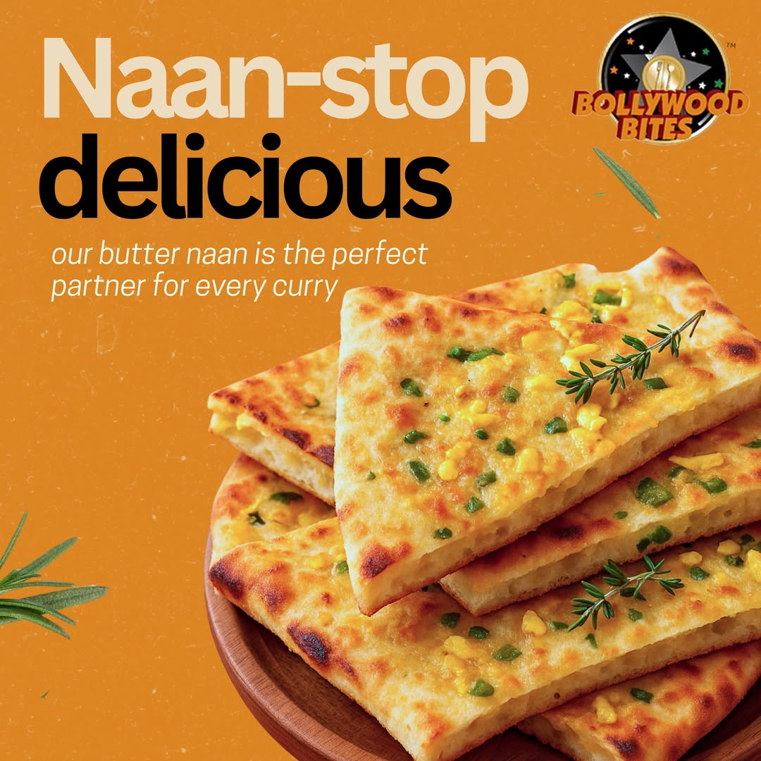 Why Choose an Indian Restaurant Hollywood in LA?